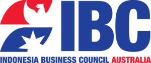Logo-IBCAustralia