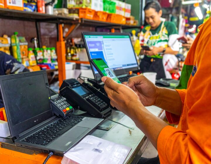 MSMEs Go To The Next Level