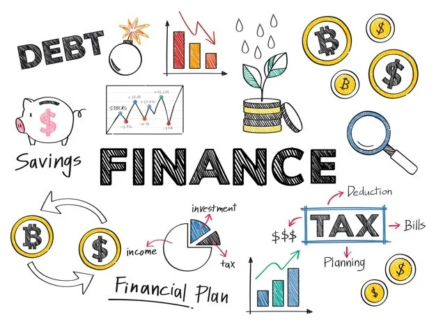 The Importance of Financial Management for Companies