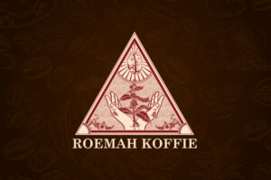 Roemah Koffie Case Study