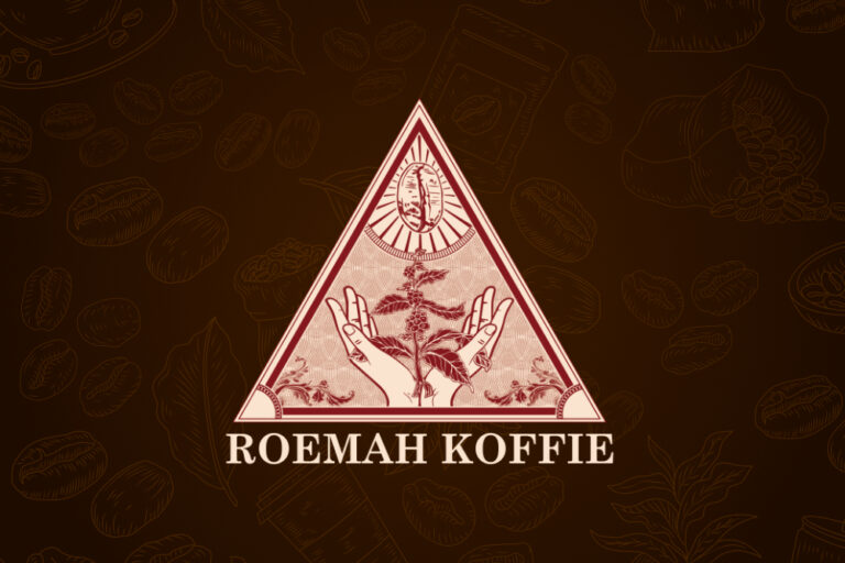 Roemah Koffie Case Study